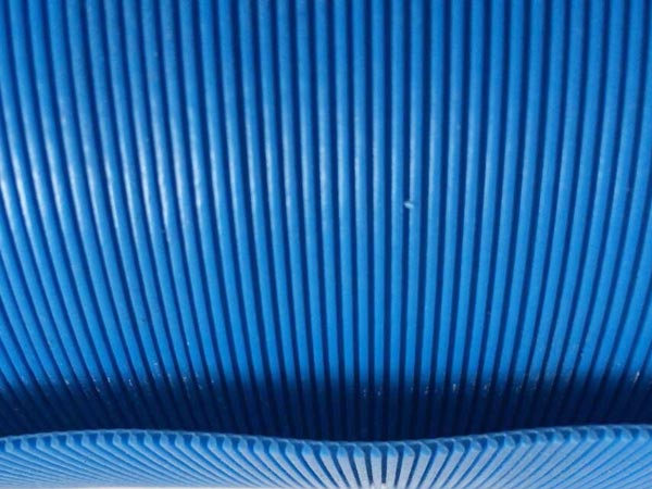 �c���鿴Ԕ����Ϣ���}��PVCë������ˮ�� ��x�Δ�(sh��)��8289